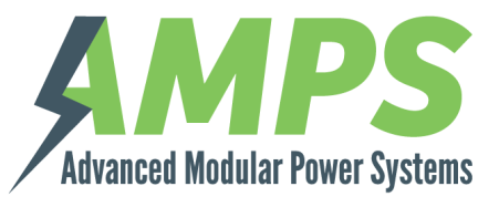 cropped-AMPS-Logo-png-2.png